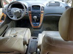 Lexus RX 2000