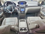 Honda Odyssey 2014