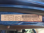 Dodge RAM 2010