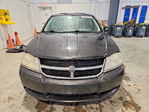 Dodge Avenger 2010