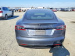 Tesla Model S 2021
