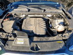 Audi Q5 2021