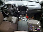 Chevrolet Traverse 2023