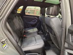 Audi Q3 2020