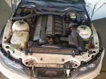 BMW Z3 1998