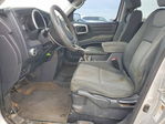 Honda Ridgeline 2007