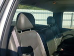 Chevrolet Silverado 2006
