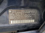BMW Series 3 2006