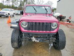 Jeep Wrangler 2024