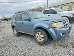 Ford Escape 2012