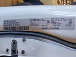 RAM 3500 2022