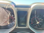 Chevrolet Camaro 2011