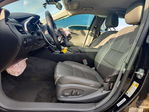 Chevrolet Impala 2015