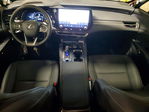 Lexus RX 2025