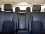Land Rover Discovery 2017