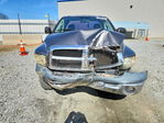 Dodge RAM 2004