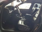 Audi A4 2008