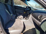 Mazda 6 2008