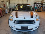 MINI Cooper 2014