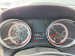 Dodge Caravan 2013