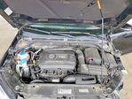 Volkswagen Jetta 2014