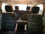 Dodge Caravan 2018