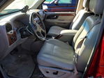 GMC Envoy 2005