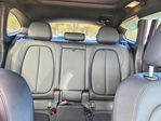 BMW X1 2017