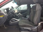 Hyundai Veloster 2016