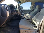 Chevrolet Silverado 2014