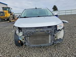 Ford Edge 2014