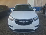 Buick Encore 2020