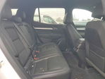 GMC Terrain 2026