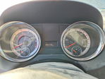 Dodge Caravan 2013