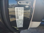 Chrysler Pacifica 2024
