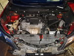 Toyota RAV 4 2014