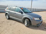 Dodge Journey 2012