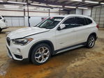 BMW X1 2016