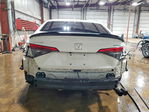 Honda Civic 2022