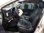 Subaru Outback 2020