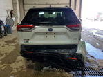 Toyota RAV 4 2023