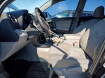 Toyota RAV 4 2012