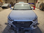 Hyundai Accent 2021