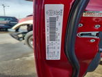 Dodge RAM 2011