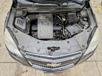 Chevrolet Equinox 2012