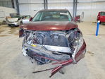Lexus RX 2013