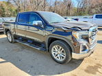 GMC Sierra 2020