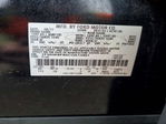 Ford Explorer 2012