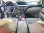 Lexus RX 2010
