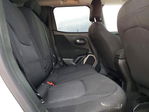 Jeep Renegade 2016